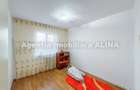 Ap. 3 camere in Mun. Deva, Jud. HD, zona Astoria, Str. Cioclovina, 46 mp, etaj 3. - 3
