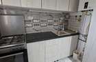 Exclusiv! 45.000 2 Camere | Mobilat Lux | Bloc 2020 - 4