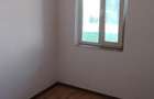 Apartament 2 camere la parter - 7