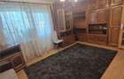Apartament 3 camere de inchiriat zona central, jud B-N, Bistrita - 6