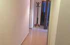 Apartament 2 camere | Eroii Revolutiei | 59 mp | Parter - 4