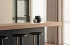 3 camere proiect nou | 70.85 mp | 106.225€ TVA inclus | Aproape finalizat - 2