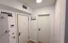 Apartament cu 2 camere decomandat în Central - 4