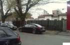 Mosilor-Eminescu, teren in suprafata de 420 mp, deschidere 16 ml - 1