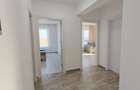 Apartament 3 camere Drumul Binelui - Family Ideal Residence - Kaufland