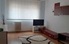 Inchiriez apartament - 5