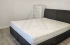 Apartament modern prima inchiriere balcon si parcare privata Deventer - 7
