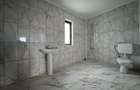 Casa P+1 individuala Domnesti, 4 camere, la cheie, 243mp curte libera, Hornbach - 12