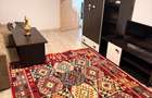 Proprietar inchiriez apartament 2 camere langa Iulius mall - 7