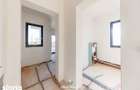 COMISION 0% I Duplex I 4 dormitoare I GARAJ I Becicherecul-Mic. - 1