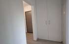 Proprietar vand apartament 3 camere decomandat - 2