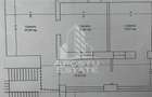 Spatiu  birouri,Ultracentral - 5