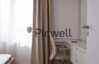 Apartament 2 camere Doroban?i | Prima inchiriere | Renovat complet - 16