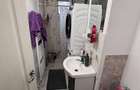 Apartament 2 camere, 40 mp, parter complet mobilat si utilat Micro 15, Satu Mare - 1