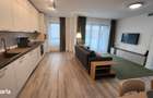 Apartament 2 camere, parcare subterana - prima inchiriere - 7