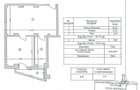 Apartament 2 camere Nerva Traian- Timpuri Noi- Unirii- 2014- Comision - 1