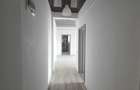 Apartament 2 cam INTABULAT - FINISAT - SUPER OFERTA - 0% comision - 6
