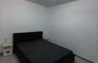 Apartament 2 camere, AMA Residence, Unirii, parcare si boxa. - 1