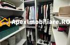 Apartament 2 camere de inchiriat Theodor Pallady Bucuresti | ApexImobi - 2