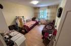 Garsoniera 26,04 mp I Etaj 2 I Str. Anghel Moldoveanu I Comision 0% - 4