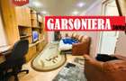 Garsoniera mare cu Balcon - 38.000 EURO - 7