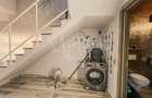 Casa 4 camere de vanzare in Floresti - 4