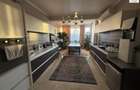 Vanzare Apartament 4 Camere Voluntari, Lux
