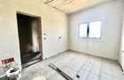 Duplex Premium in Mosnita - 4 camere, 110 mp utili, teren 320 mp