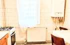 Apartament 2 camere, 2 balcoane, Giurgiu - 2