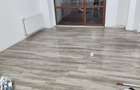 Apartament de vanzare 82m2
