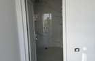 Spatiu comercial de inchiriat, parcare inclusa - 1