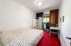 Casa 4 camere | BALOTESTI | zona linistita | 100m pana la lac | - 10