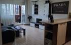 2 Camere de Inchiriat Militari Residence - 6