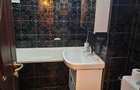 Apartament de inchiriat - 5