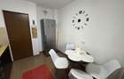 Apartament 2 camere de inchiriat - 1
