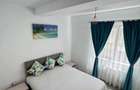 Apartament 2 camere langa Alezzi Infinity vedere mare si par - 7