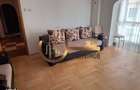 Etaj 1- Vanzare apartament 2 camere micro 3 Targoviste - 2