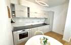 Apartament cu 3 camere decomandat în Aviației - 15