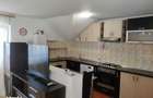 Inchiriez Apartament - 6