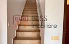 Apartament cu 4 camere decomandat în Iancu Nicolae - 9
