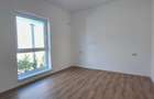 Duplex cu 4 camere cu Canalizare în Dumbrăvița - 13