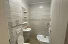 Apartament cu 2 camere decomandat în Buziașului - 3