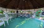 Casa 150 Mp + 750 Mp Teren | Horlesti Rediu | Gata De Mutare - 3