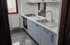 Inchiriere apartament 2 camere decomandat Bd. Metalurgiei | Lidl & Grand Arena - 4