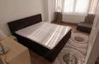 Apartament cu 2 camere decomandat în Govândari - 3