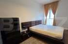 Apartament cu 2 camere decomandat în Central - 4