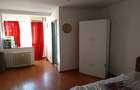 Garsoniera de vanzare - 4