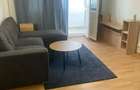 Apartament cu 2 camere nedecomandat în Ștefan cel Mare - 3