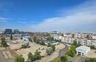 Garsonieră decomandată în Politehnica - 2