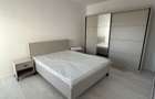 Apartament 2 camere, Deventer - 1